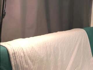 CassieMadler
