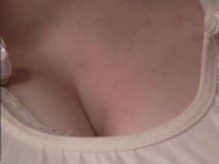 cassiemadler