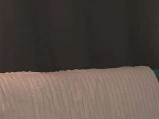 cassiemadler