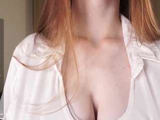 cassiemadler live