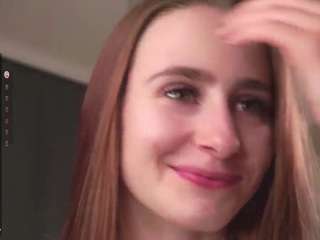 cassiemadler