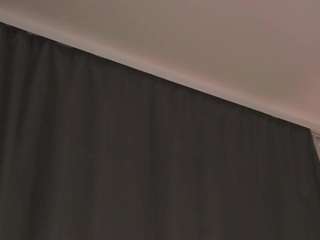 cassiemadler