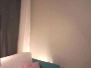 CassieMadler live cam preview