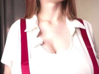 cassiemadler