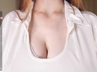 cassiemadler