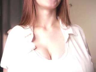CassieMadler