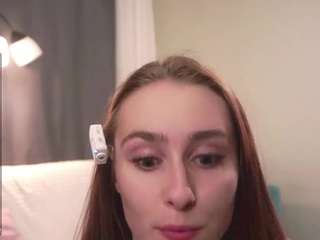 cassiemadler