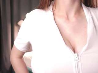 CassieMadler