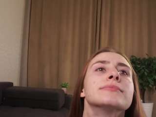 CassieMadler