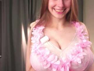 cassiemadler