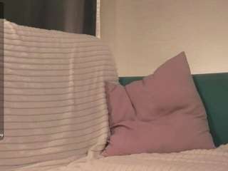 CassieMadler