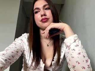 hesteroudker