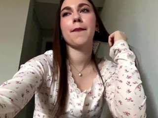 hesteroudker