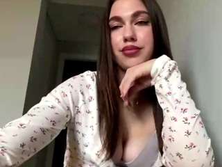 hesteroudker