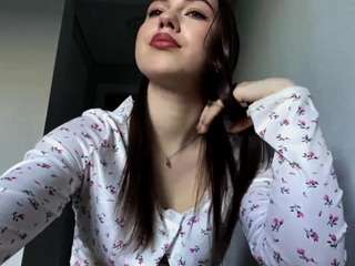 hesteroudker