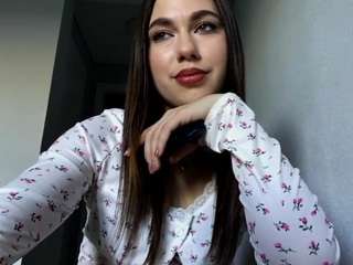 hesteroudker