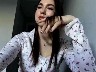HesterOudker