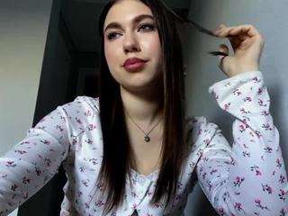 hesteroudker