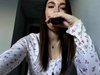 HesterOudker