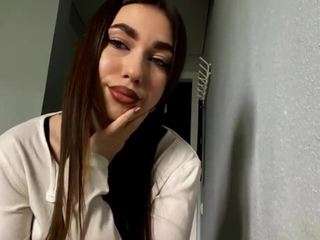 hesteroudker