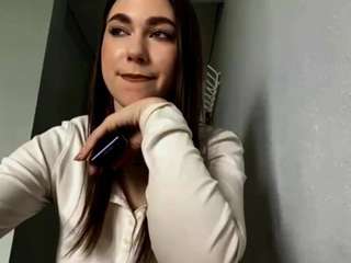 HesterOudker