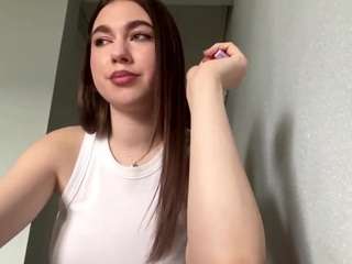 hesteroudker
