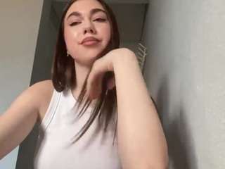 hesteroudker