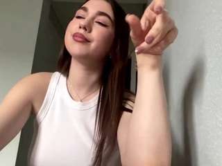 hesteroudker