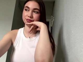 hesteroudker