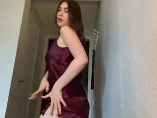 hesteroudker
