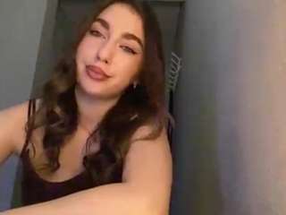 HesterOudker