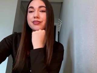 hesteroudker live
