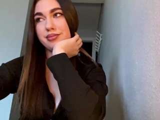 hesteroudker