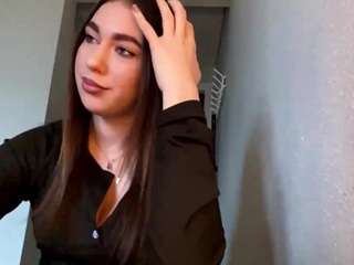 hesteroudker live