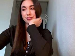 hesteroudker