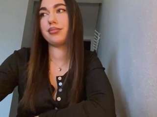hesteroudker live