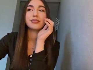hesteroudker live