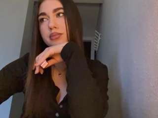 hesteroudker