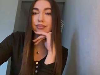 hesteroudker
