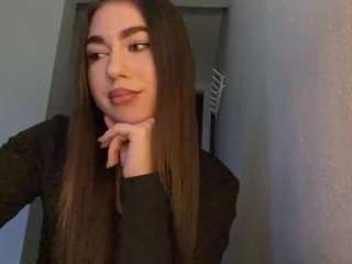 HesterOudker