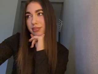 hesteroudker