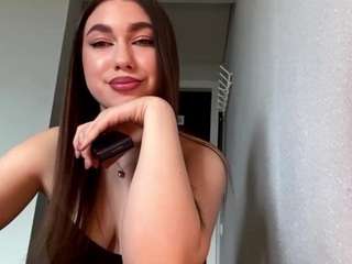 hesteroudker