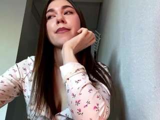 hesteroudker