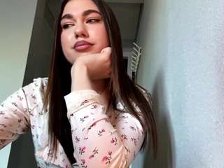 hesteroudker