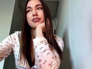 HesterOudker