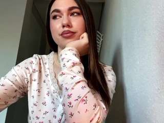 HesterOudker