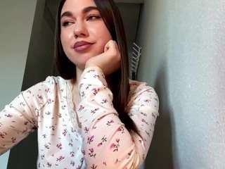 hesteroudker