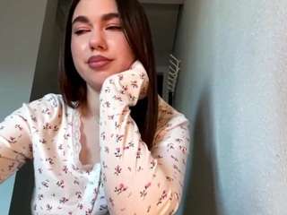 hesteroudker