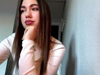 hesteroudker