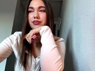 hesteroudker